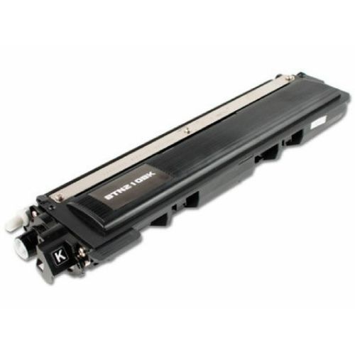 Compatible with Brother TN-210 Premium Compatible Toner Cartridge Black