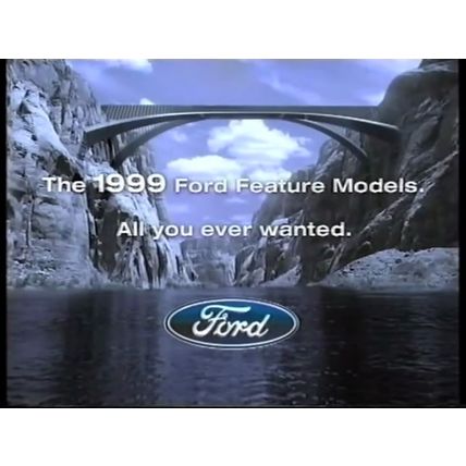 Classic 1999 UK TV Adverts DVD - RETRO NOSTALGIA VINTAGE