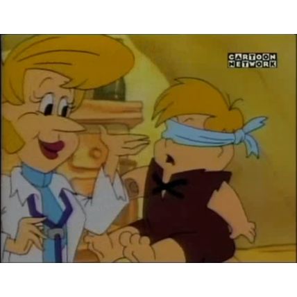 Kids Cartoon TV Show Collection [DVD] Manufactured On Demand Reg1 SHIPS FAST!
