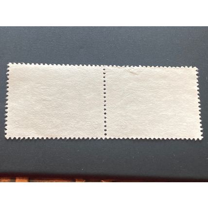 Briefmarke Polen 60 Groszy 1965 Michel 1561 gestempelt