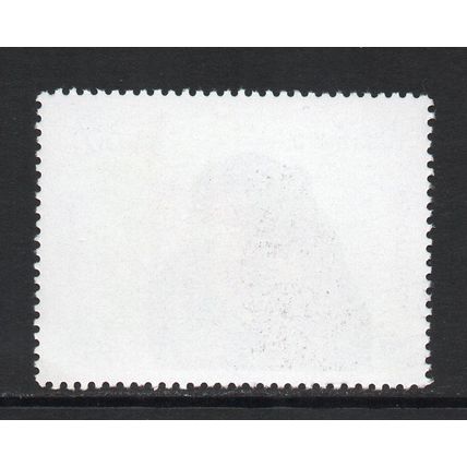 Laos - 1994 - 50k Malay Bear, Used