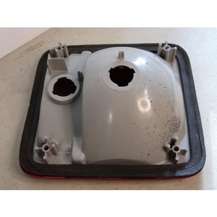 1985 - 95 Chevrolet Van Tail Light LH 16503229 OEM 86 87 88 89 90 91 92 93 94