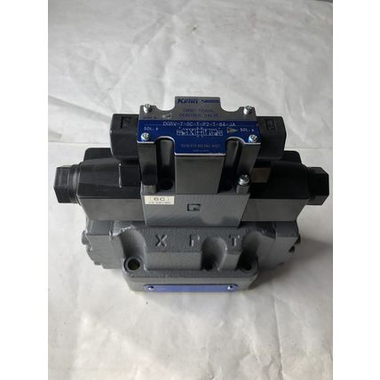 NEW Keiki DG5V-7-0C-T-P2-T-84-JA DIRECTIONAL VALVE DG4V-3-6C-M-P2-T-7-54,AG