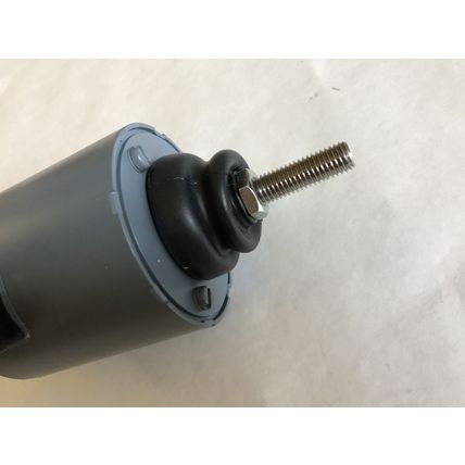 MSM GTCA090X43A01 LINEAR SOLENOID ACTUATOR,97V 0 ,56A 100%ED, ctca090x43a01,EV