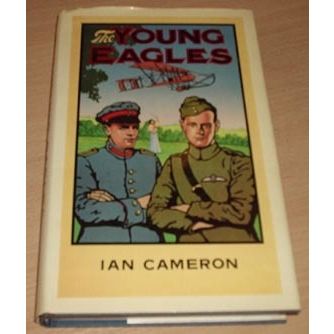 The Young Eagles