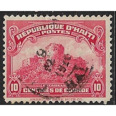 1924 SG 300 - fine used (o)