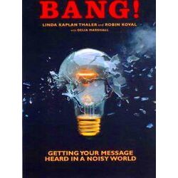 Bang!