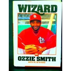 Wizard