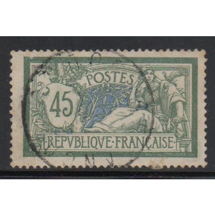France // ref.: bk 18 pg 03 - 0002
