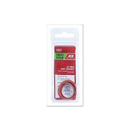 Part A0080229 Gasket Ast Cap Thread 12