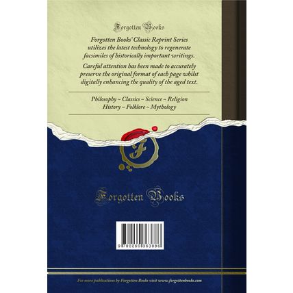 A Primer, for the Use of the Mohawk Children, to Acquire the Spelling and