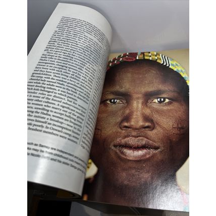 National Geographic Magazine December 2009 Are We Alone? Collectable