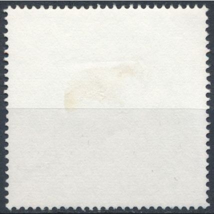 Centenary GB-POR Telegraph Cable: 2.80e - Portugal 1970 - FH - MiNr 1115