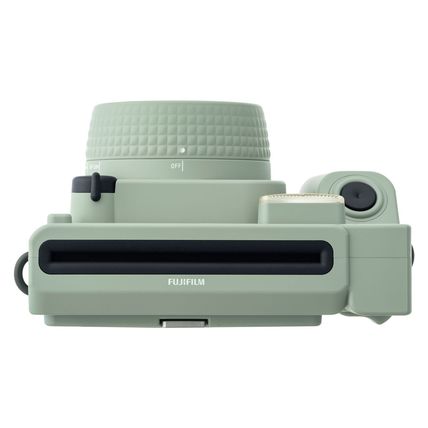 Fujifilm Instax Wide 400 Instant Film Camera