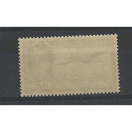 MUSCAT 1944 14A PURPLE UM