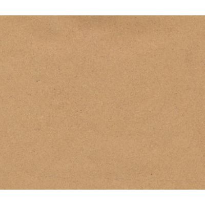 Evergreen Note Sandalwood Powder, 1/2 Oz, Natural Wood Incense From Australia