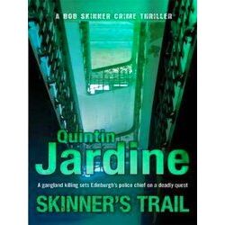 Skinners Trail
