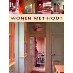 Wonen Met Hout