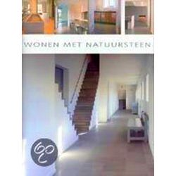 Wonen Met Natuursteen