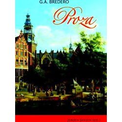 Proza