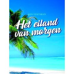 Het Eiland Van Morgen