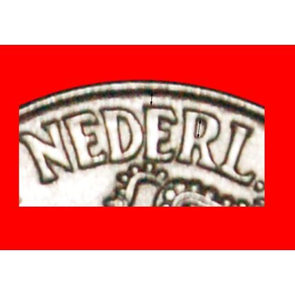 Ⰶ USA SILVER:NETHERLANDS EAST INDIES★1/4 GULDEN 1945S★UNC★DISCOVERY★NO RESERVE