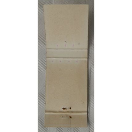Matchbook Confederation of British Industry