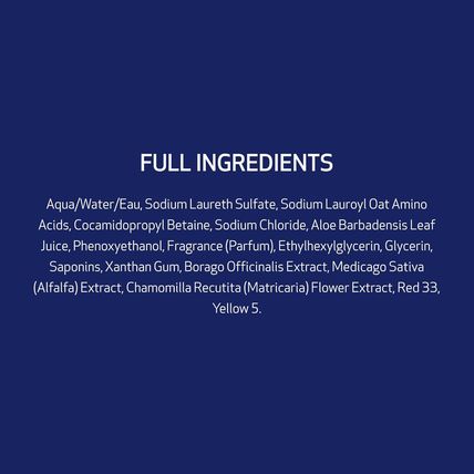 Obagi Nu-Derm Foaming Gel for Face – Hydrating Cleanser with Aloe Vera – Deep-Cl