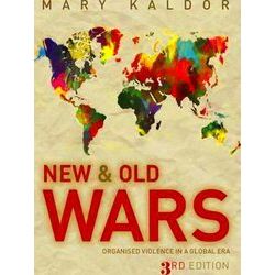 New & Old Wars