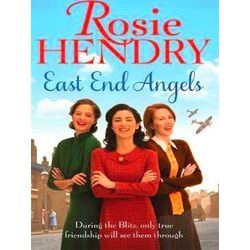 East End Angels