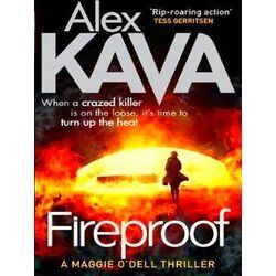 Fireproof