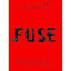 Fuse