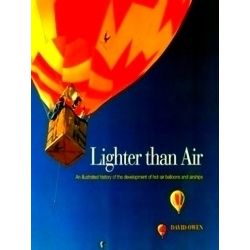Lighter Than Air