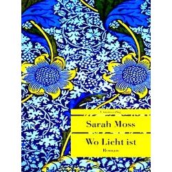 Wo Licht Ist