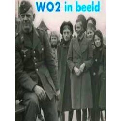 Wo 2 In Beeld