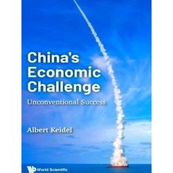 China's Economicchallenge