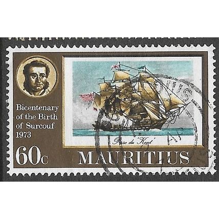 1974 SG 470 - fine used (o)