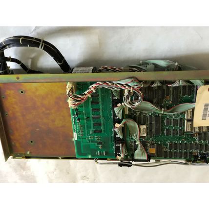 SANKYO SB 2015,SANKYO LH-8H60 JCIBQH,SB2016,SB2044,SB2021-03,MTCB RELAY BOARD,HH