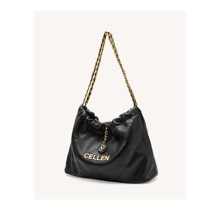 Women Trendy Purses Cute Tote Handbags Crossbody Bag Black