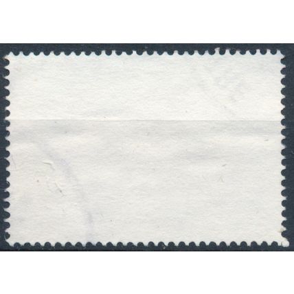 Christmas - Australia 1991 - FH - SG 1311 (B)