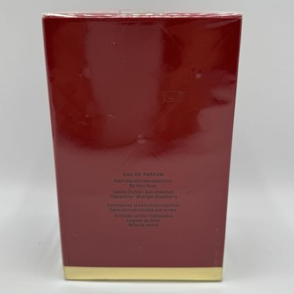 Victoria’s Secret Very Sexy Eau de Parfum 1.7 oz / 50 ml – New Sealed – MSRP $52