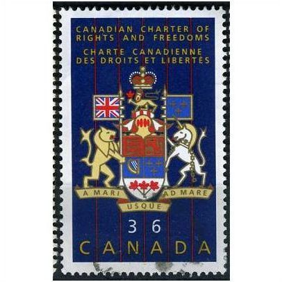 1987 SG 1239 - #2 fine used (o)