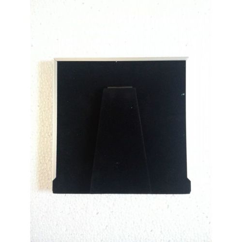Lovely 40th Birthday Photo Frame size 6" x 4"