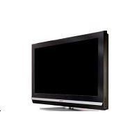 Remote Control for BEKO 26WLZ530HID