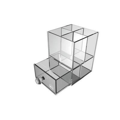 Cosmetic Accessory Box[ ]