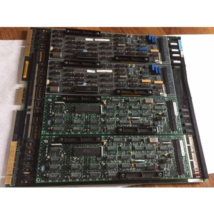 HONEYWELL 60162993 001,INFORMATION,,ACCURAY 60155750-001,2-085155-001,BM