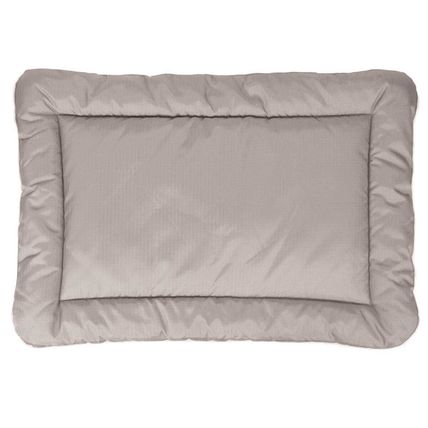 Slumber Pet MegaRuffs Crate Mats XS