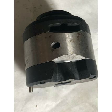 LOT 4 QUALITY IMPORT 042,584629 HYDRAULIC VANE PUMP CARTRIDGE 902014,FMAN 14,BY