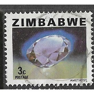 1980/1983 SG 577 - fine used (o)