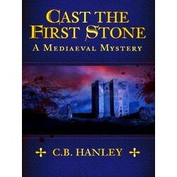 Cast the First Stone